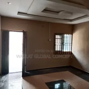2bdrm Bungalow in Lajomo Estate, Osogbo for rent