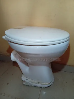 Water Closet