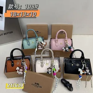 Female Bags