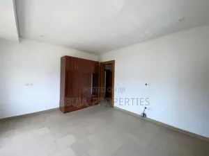 3bdrm Apartment in Jahi for rent