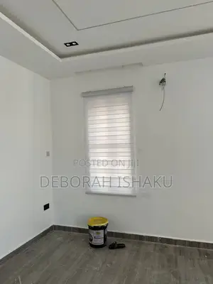 Day and Night Window Blinds