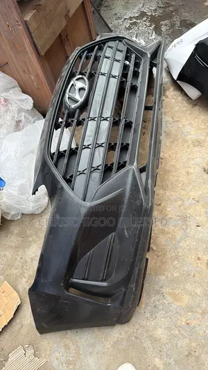 Veloster 2021