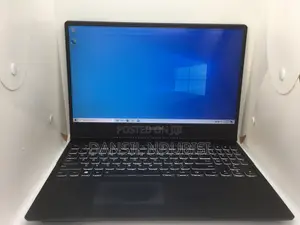 Laptop Lenovo Legion Y530 16GB Intel Core i7 SSD 512GB