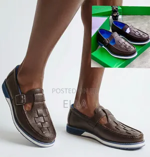 Clarks Shoes