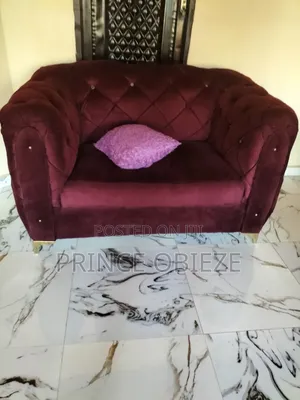Sofa Chair