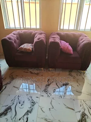 Sofa Chair