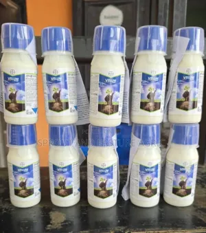 Velum Prime 100ml