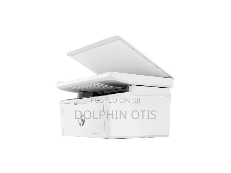 Hp Laserjet 141a