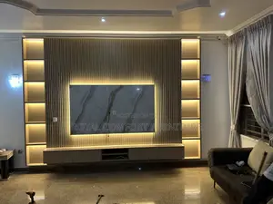 Quality Furniture