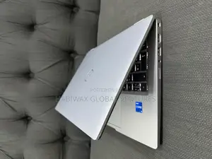 Laptop Dell Latitude 5330 16GB Intel Core i5 SSD 256GB