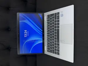 Laptop HP EliteBook x360 1030 G4 16GB Intel Core i5 SSD 256GB