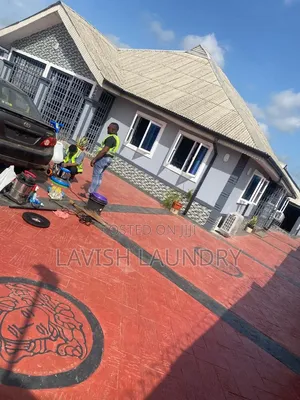 House Cleaning Services for Busy Families
