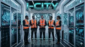 Cctv, Intercom, Solar, Fire Alarm, Access Control, Networking