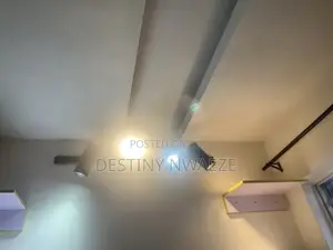 4 Heads Led Track Light