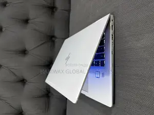 Laptop HP EliteBook X360 1030 G2 8GB Intel Core i5 SSD 256GB