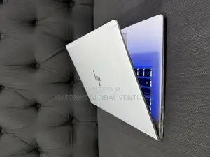 Laptop HP EliteBook X360 1030 G2 8GB Intel Core i5 SSD 256GB