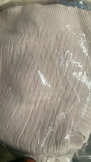 Unisex Turkish Turtle Neck