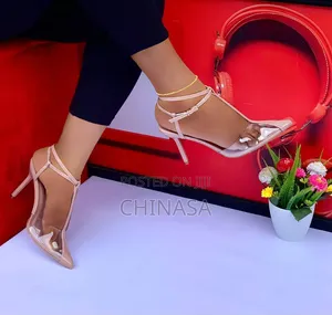 Fashion Bags Shoes Jewelry