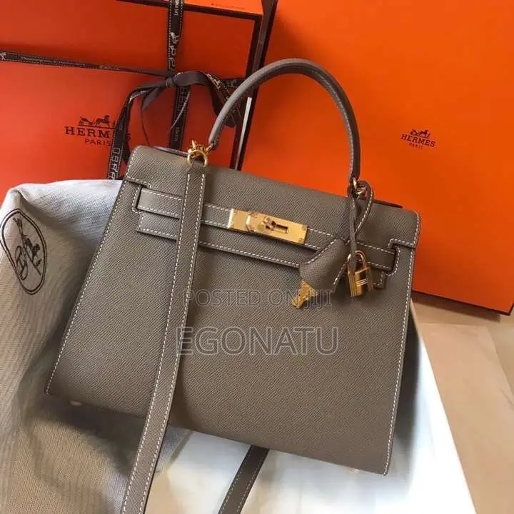 Hermes Kelly25