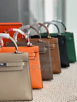 Hermes Kelly25