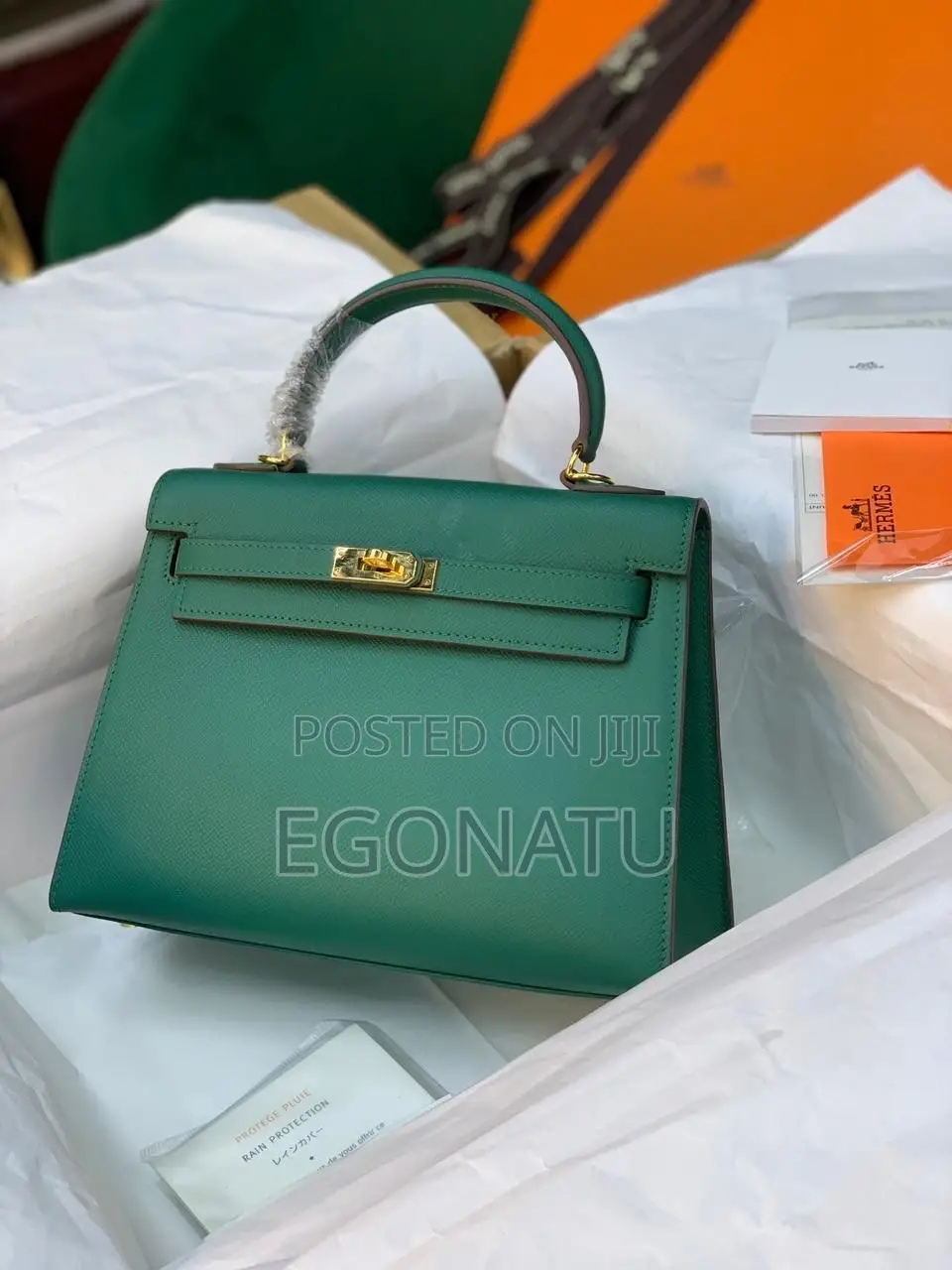 Hermes Kelly25
