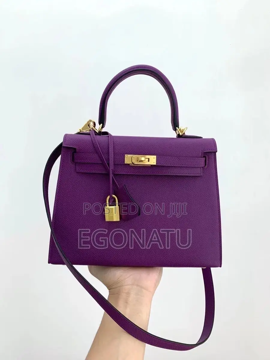 Hermes Kelly25