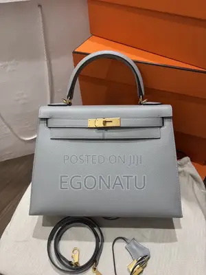 Hermes Kelly25