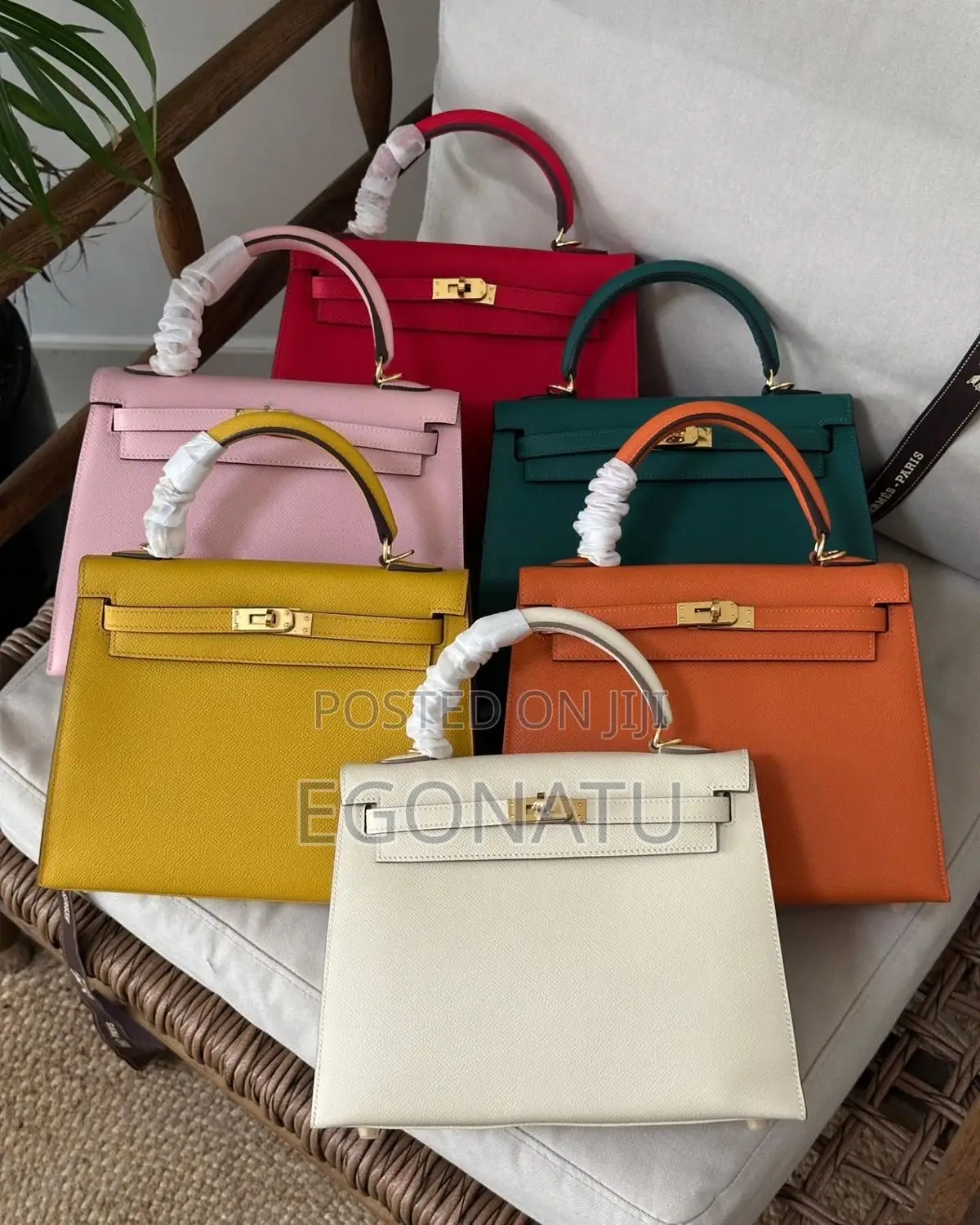 Hermes Kelly25