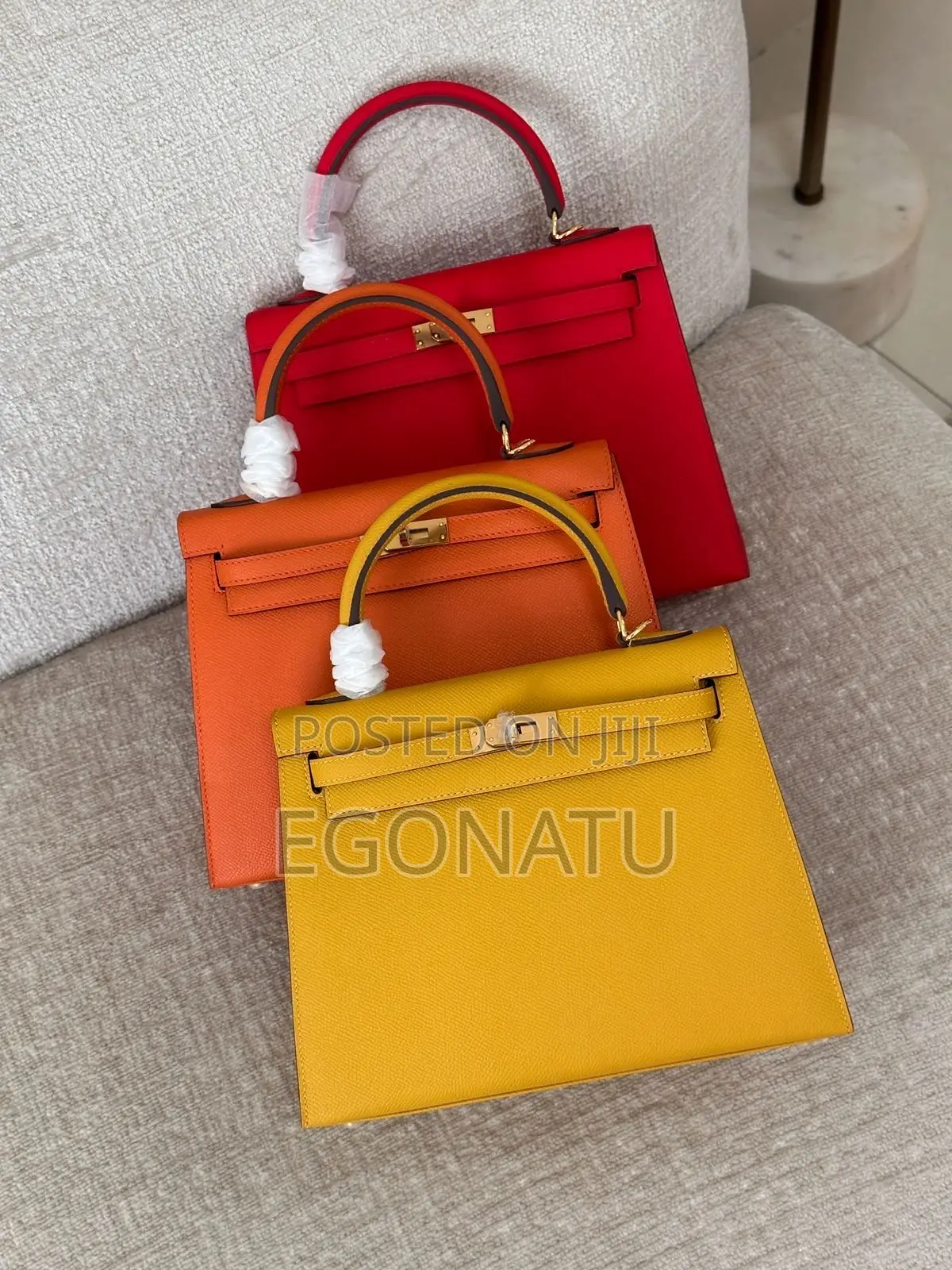 Hermes Kelly25