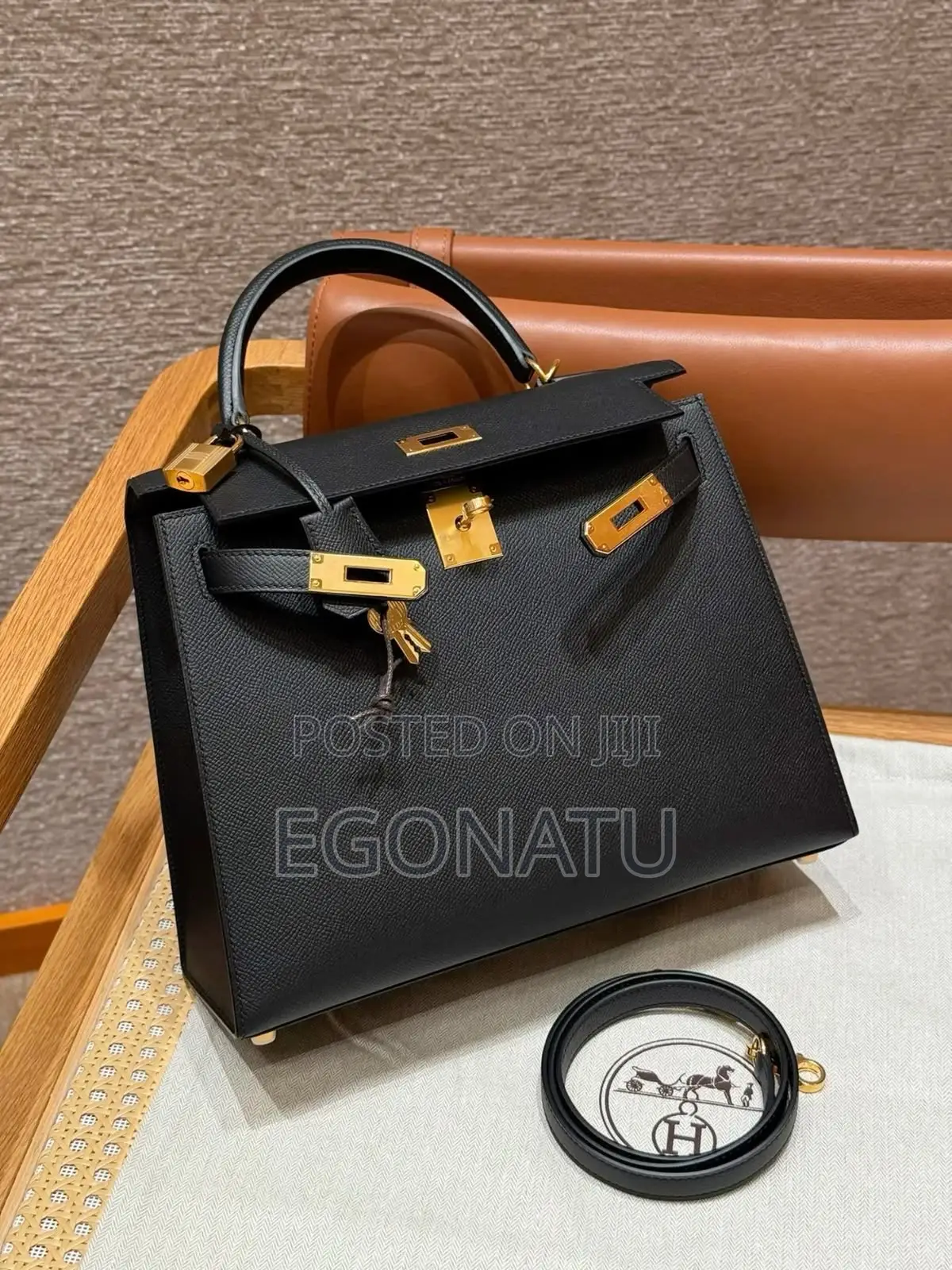 Hermes Kelly25