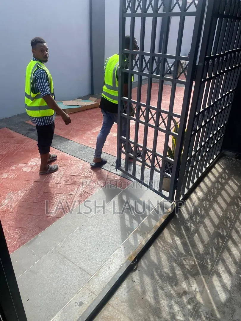 Reliable House Cleaning Around Odo Ona