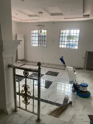 Affordable House Cleaning for Working Individuals
