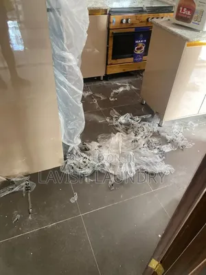 Fast House Cleaning Services Near Your Area
