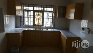 Standard Kitchen Cabinets, Call for Your Cabinets Today