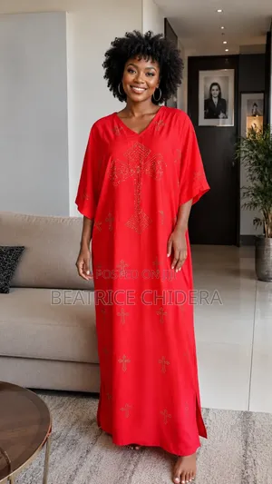 Ready to Wear