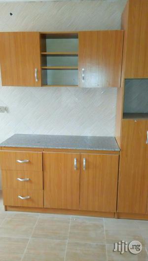 Standard Kitchen Cabinets, Call for Your Cabinets Today