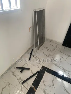 Professional House Cleaning Around Ibadan Neighborhoods