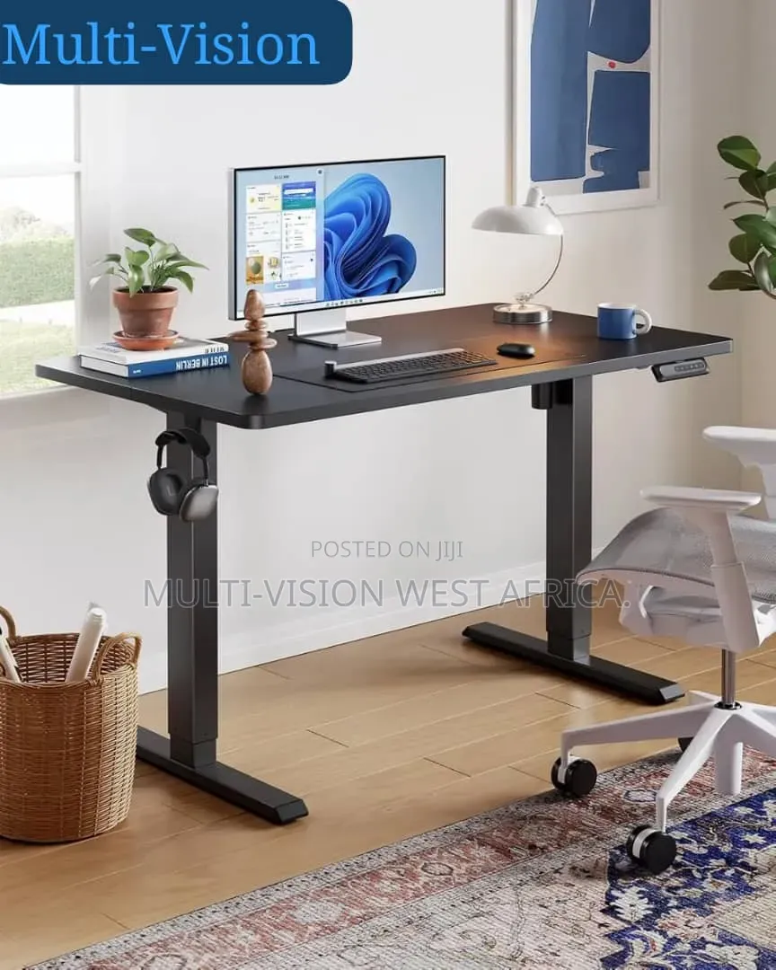 Electric Game Table/Automatic