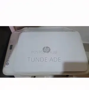 3in1 Printer, Scan, Photocopy
