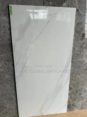 60 X 120 Made in Spanish