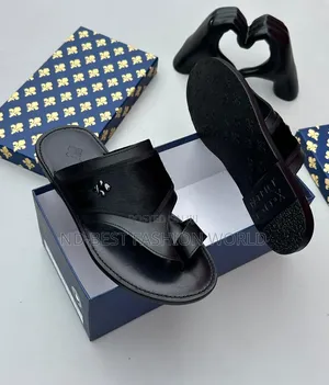 Matured Men's Quality Wear