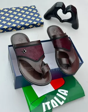 Matured Men's Quality Wear