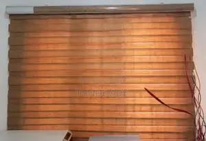 Window Blind