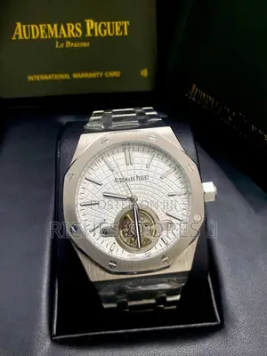 High Quality Luxury Ap Watch