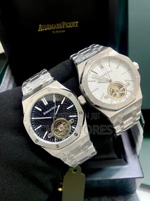 High Quality Luxury Ap Watch