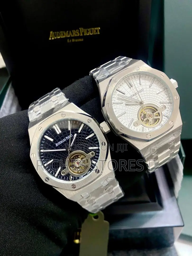High Quality Luxury Ap Watch