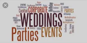 All-in-one Event Planning Management Services