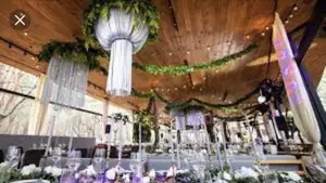Luxury Event Management For Weddings, Birthdays Corporate Gigs