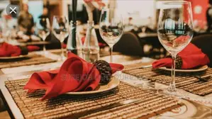 Low Budget Wedding Birthday Event Planning Services