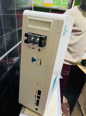 4.2kwh 24v Hyper Lithium Ion Battery